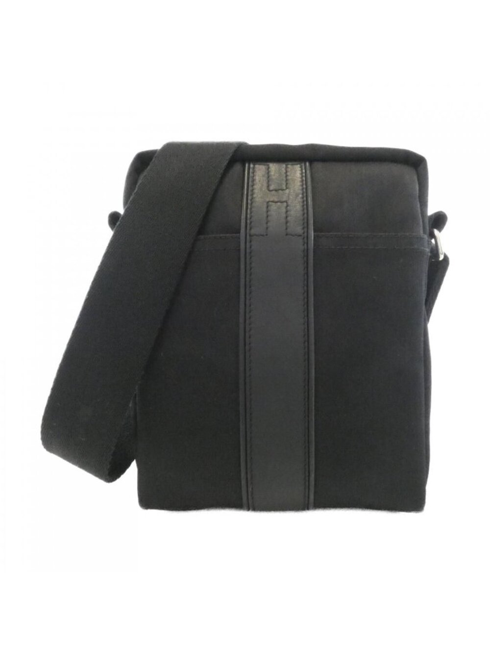 Hermes Acapulco Pochette Bandouliere Mini Shoulder Bag